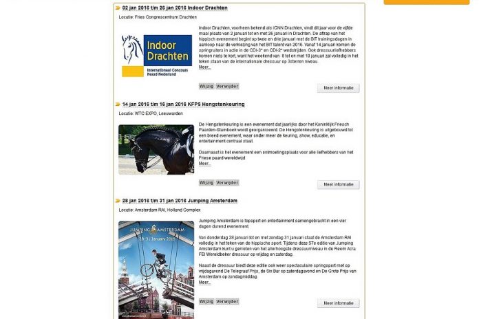 /images/01012016 agenda.jpg