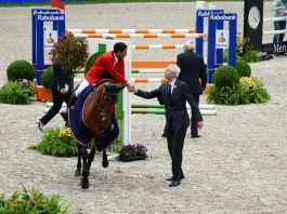 /images/Abdel Said _ Hope van Scherpen Donder.jpg