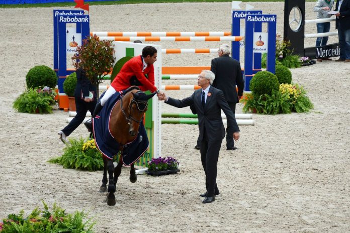 /images/Abdel Said _ Hope van Scherpen Donder.jpg