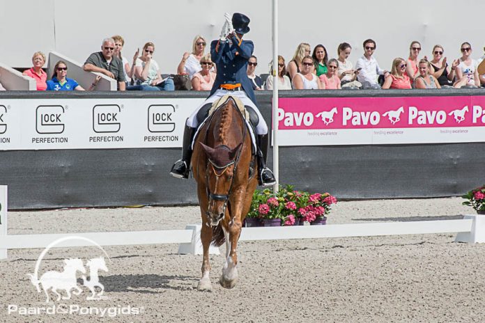 /images/Adelinde 11022017.jpg