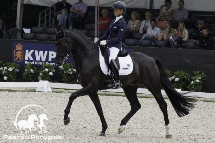 /images/Adelinde Cornelissen.jpg