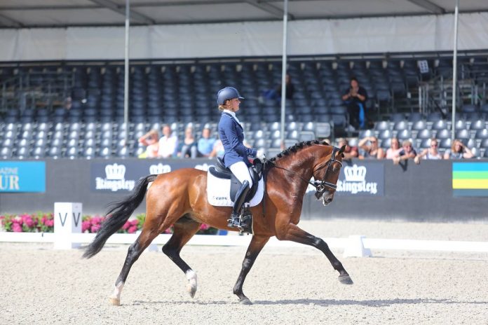 /images/Adelinde Cornelissen 15072017.jpg