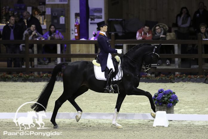 /images/Adelinde Cornelissen 20052017.jpg