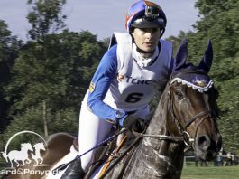 /images/Alice NaberLozeman 22072017.jpg