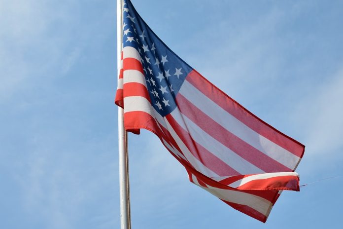 /images/Amerikaanse vlag 04032016.jpg