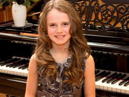 /nieuws/nieuws_img/Amira Willighagen.jpg