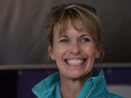 /images/Anky van Grunsven 03012016.jpg