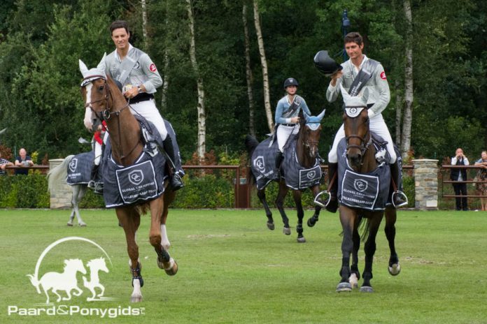 /images/Antwerp Diamonds 11092016.jpg