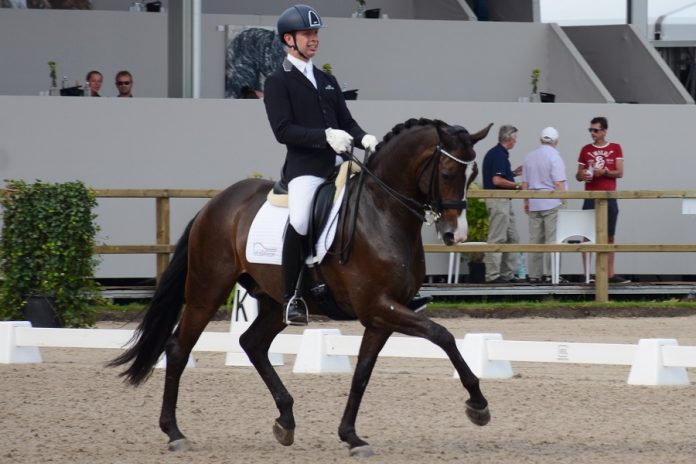 /images/Bart Veeze_Delgado.jpg