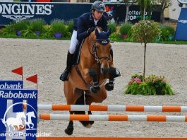 /images/Ben Maher 03042016.jpg