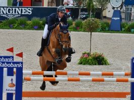 /images/Ben Maher_Sarena 28082015.jpg