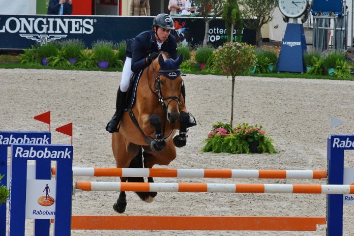 /images/Ben Maher_Sarena 28082015.jpg /images/Ben Maher_Sarena 28082015.jpg