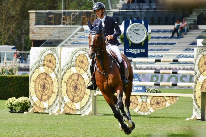 /images/Bertram Allen_Belmonde LGCT Vwaard.jpg