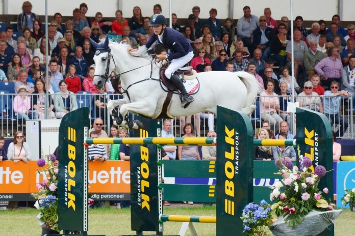 /images/Bertram Allen_Molly Malone jongste winnaar ooit van GP Twente1.jpg