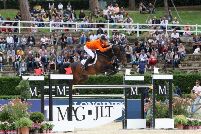 /nieuws/nieuws_img/Bubalu 18102016.jpg