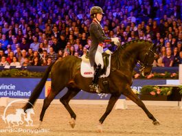 /images/Charlotte Dujardin 160320126.jpg