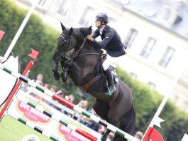 /nieuws/nieuws_img/Constant van Paesschen.jpg