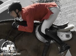 /images/Daniel Deusser 30062017.jpg