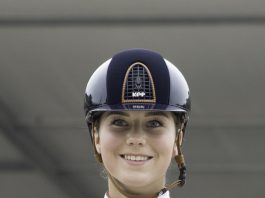 /nieuws/nieuws_img/Daphne van Peperstraten 11022018.jpg
