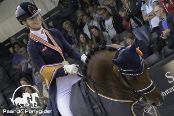 /images/Daphne van Peperstraten 13082017.jpg