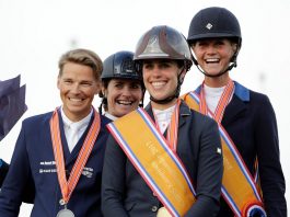 /nieuws/nieuws_img/De winnaars van Varsseveld.jpg