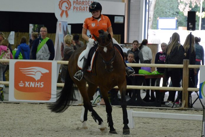 /images/Demi Vermeulen 01112015.jpg