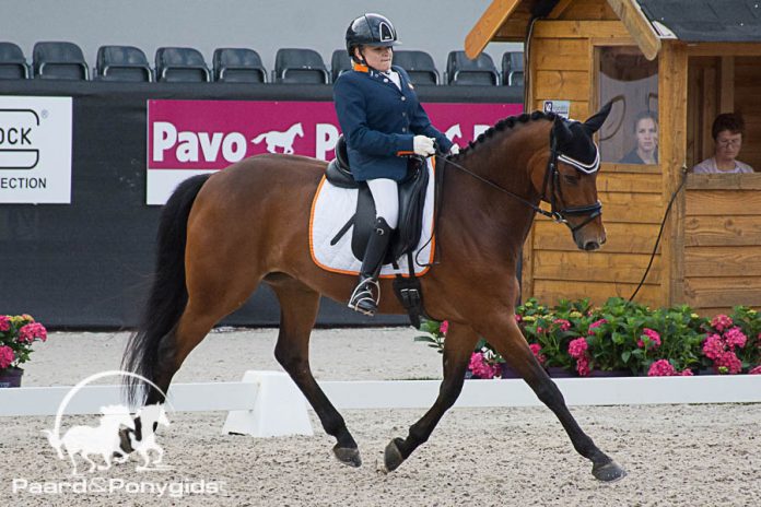 /images/Demi Vermeulen 13092016.jpg