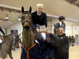/nieuws/nieuws_img/Dennis van den Brink 08012017.jpg
