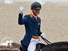 /images/Diederik van Silfhout18052017.jpg