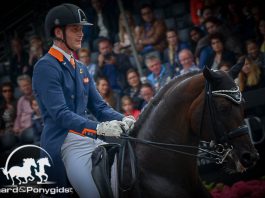 /images/Diederik van Silfhout 12082016.jpg