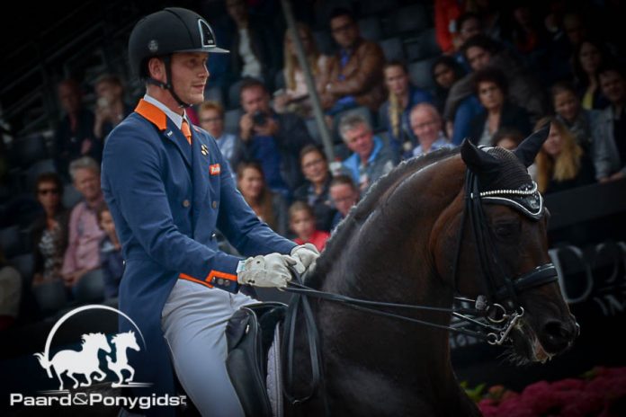 /images/Diederik van Silfhout 12082016.jpg