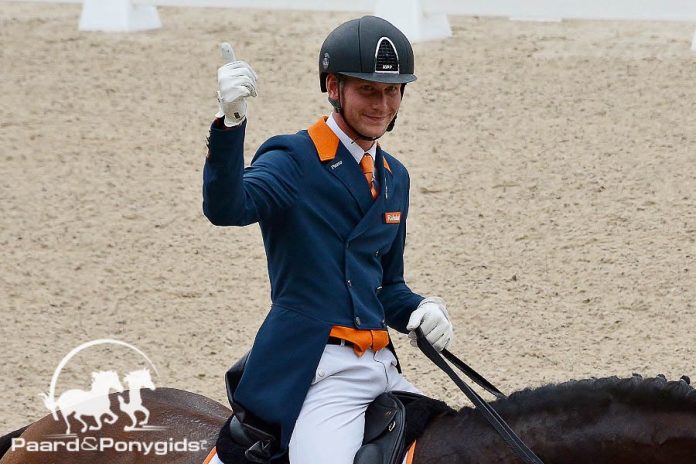 /images/Diederik van Silfhout 12112016.jpg