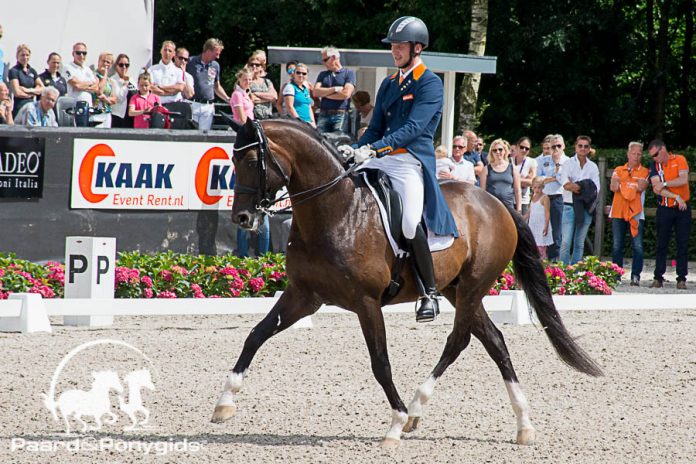 /images/Diederik van Silfhout 15082016.jpg