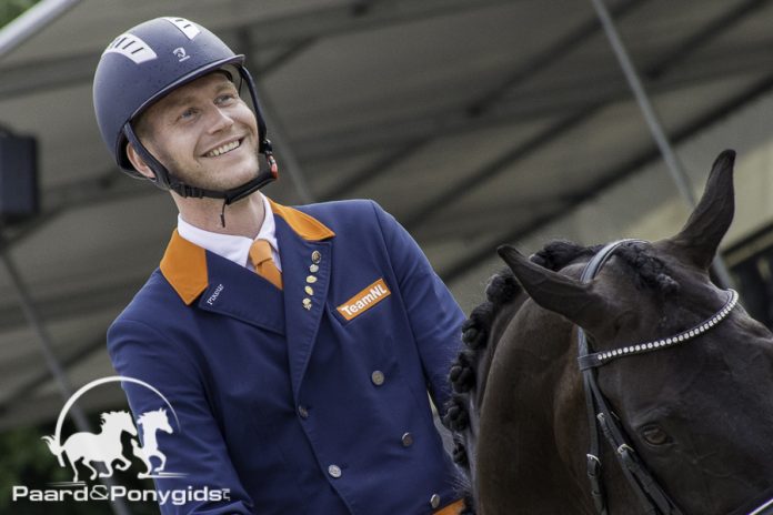 /images/Diederik van Silfhout 2017.jpg