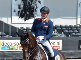 /images/Diederik van Silfhout 30102015.jpg