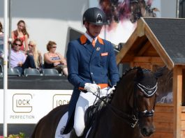 /images/Diederik van Silfhout 31102015.jpg