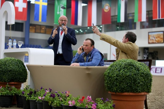/nieuws/nieuws_img/Dirk Zagers.jpg