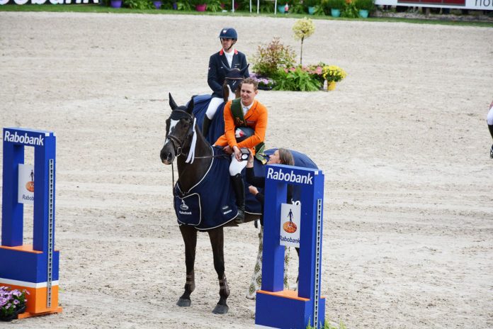 /images/Doron Kuipers1.jpg