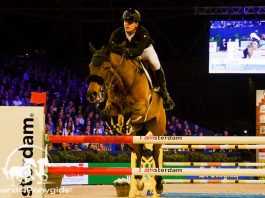 /images/Doron Kuipers 17032016.jpg