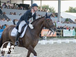 /images/Doron Kuipers dressage 01072017.jpg