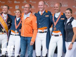 /images/EK dressuurteam 2017.jpg