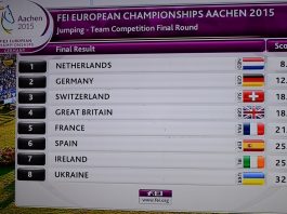 /images/EK landentitel.jpg