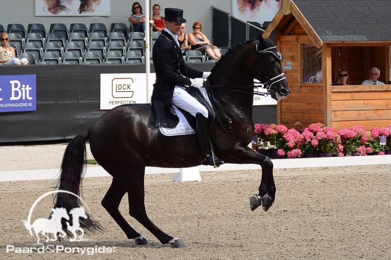 Rio 2016: deceptie voor Cornelissen, Gal voorlopig vierde