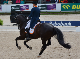 /images/Edward Gal met Clocks Undercover.png