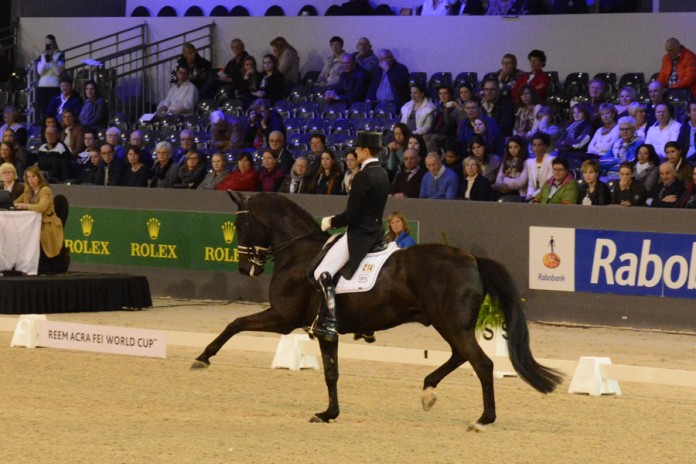 /images/Edward Galt Glock s Undercover.png