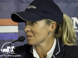 /images/Edwina Tops Alexander 28032017.jpg