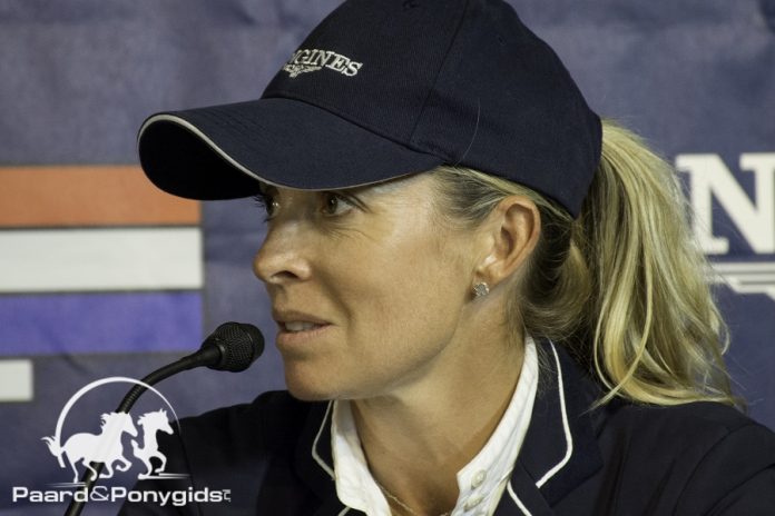 /images/Edwina Tops Alexander 28032017.jpg
