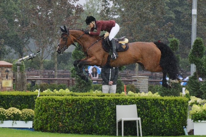 /images/Edwina Tops Alexander_Lintea Tequila.jpg