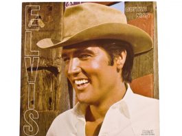 /nieuws/nieuws_img/Elvis Presley.jpg