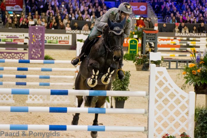 /images/Emanuele Gaudiano 13032016.jpg